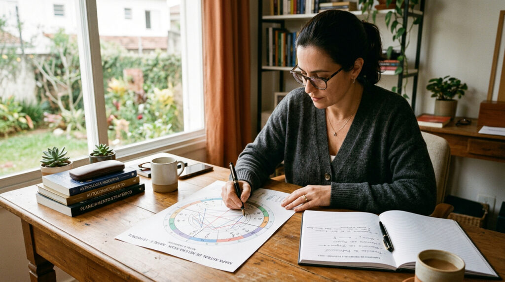 Esses signos podem sentir mais sorte nos próximos dias e encontrar boas oportunidades pelo caminho