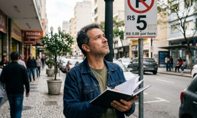 Se o número 5 aparece repetidamente, ele pode indicar mudanças importantes chegando à sua vida