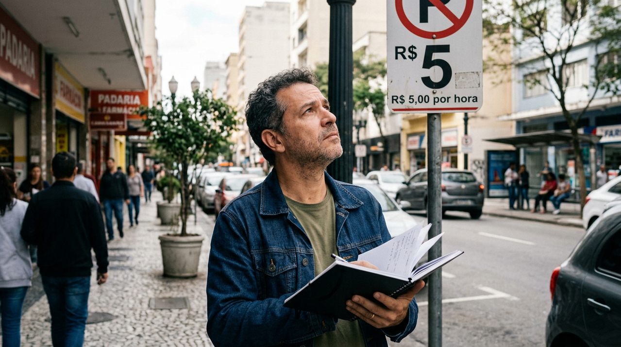 Se o número 5 aparece repetidamente, ele pode indicar mudanças importantes chegando à sua vida