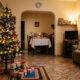 Quando o Natal não precisava de exageros para reunir a família e deixar a noite especial