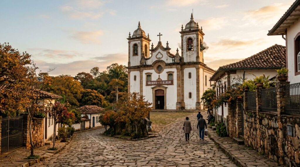 Governo confirma feriado no sábado e brasileiros celebram descanso merecido