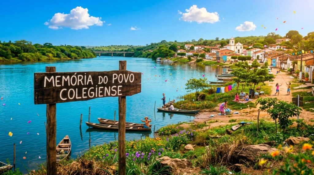 Feriado na terça-feira é confirmado, e brasileiros comemoram folga prolongada