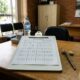 Psicólogos usam o teste palográfico para medir atenção, ritmo e controle na avaliação da CNH: somente 36% dos candidatos conseguem passar