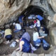 Neandertais e Homo sapiens podem ter compartilhado cultura por 20 mil anos