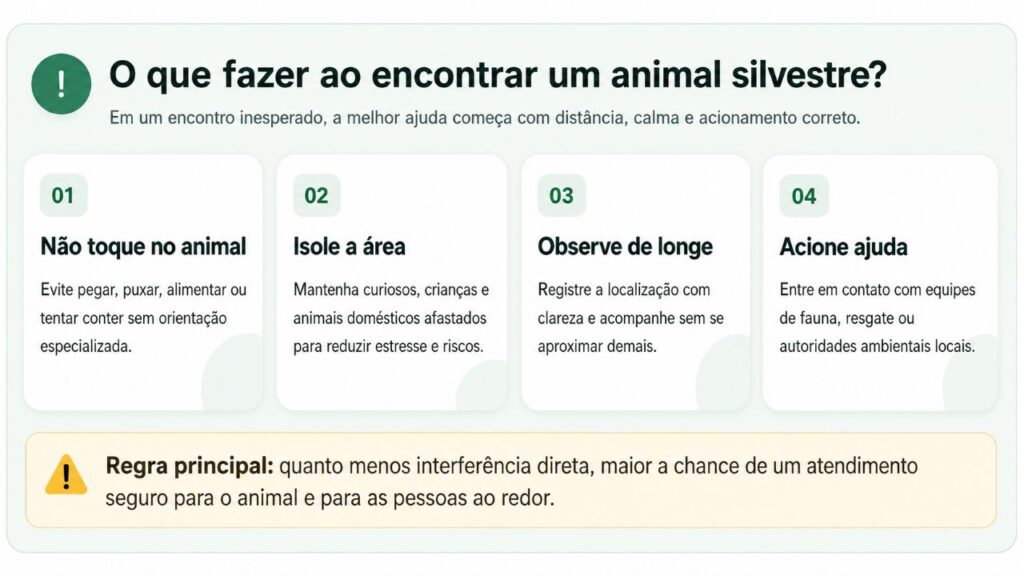 Pequeno pinguim perdido na praia mobiliza resgate emocionante