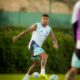 Foto: x/@Notamendi30