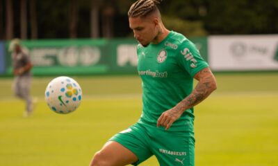 Paulinho