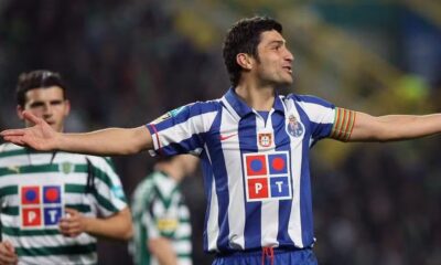 Foto: Reprodução/UEFA