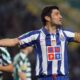 Foto: Reprodução/UEFA