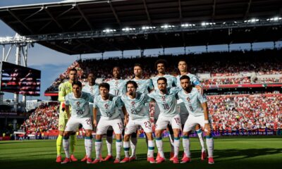Portugal