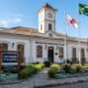 Autoridades confirmam feriado e brasileiros já se preparam para a folga