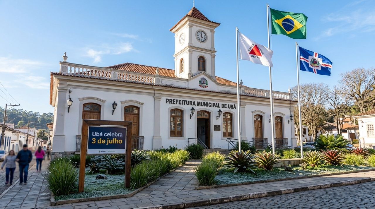 Autoridades confirmam feriado e brasileiros já se preparam para a folga