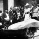 Como um único assassinato levou dezenas de países à guerra em poucos dias, dando início à Primeira Guerra Mundial