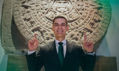 Rafa Márquez