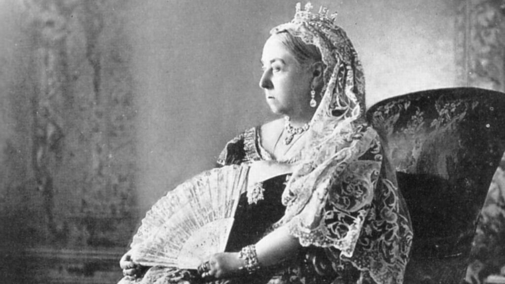 Há 188 anos, a coroação da Rainha Vitória iniciava um dos reinados mais marcantes da história