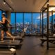 Cardio antes ou depois da musculação saiba como a ordem do treino define seus resultados
