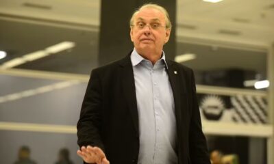 Foto: Marcos Riboli