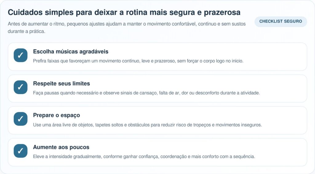 Uma hora de dança pode queimar até 500 calorias e ainda melhorar o humor