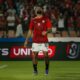 Mohamed Salah