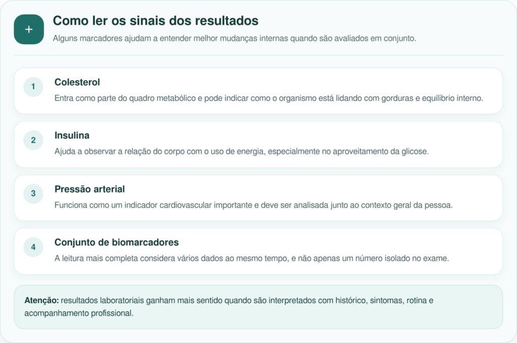 Como mudar a alimentação reduz a idade biológica e rejuvenesce o organismo após os 50 anos