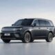 Xiaomi fez um SUV que se transforma em sala de estar e aposta em conforto de outro nível