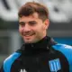 Santiago Sosa (Foto: TyC Sports)