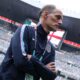 Thomas Tuchel