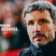 Van Bommel