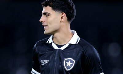 Lucas Villalba