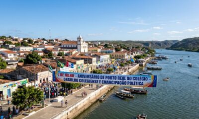 Feriado na terça-feira é confirmado, e brasileiros comemoram folga prolongada
