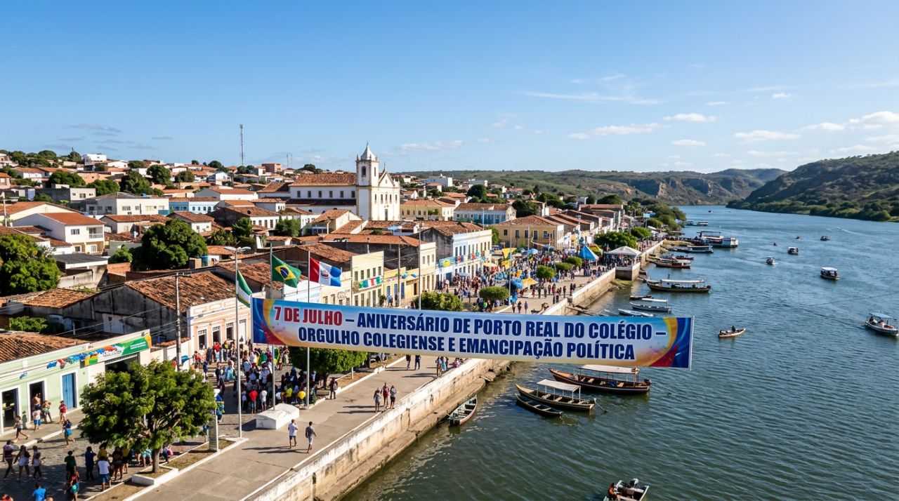 Feriado na terça-feira é confirmado, e brasileiros comemoram folga prolongada