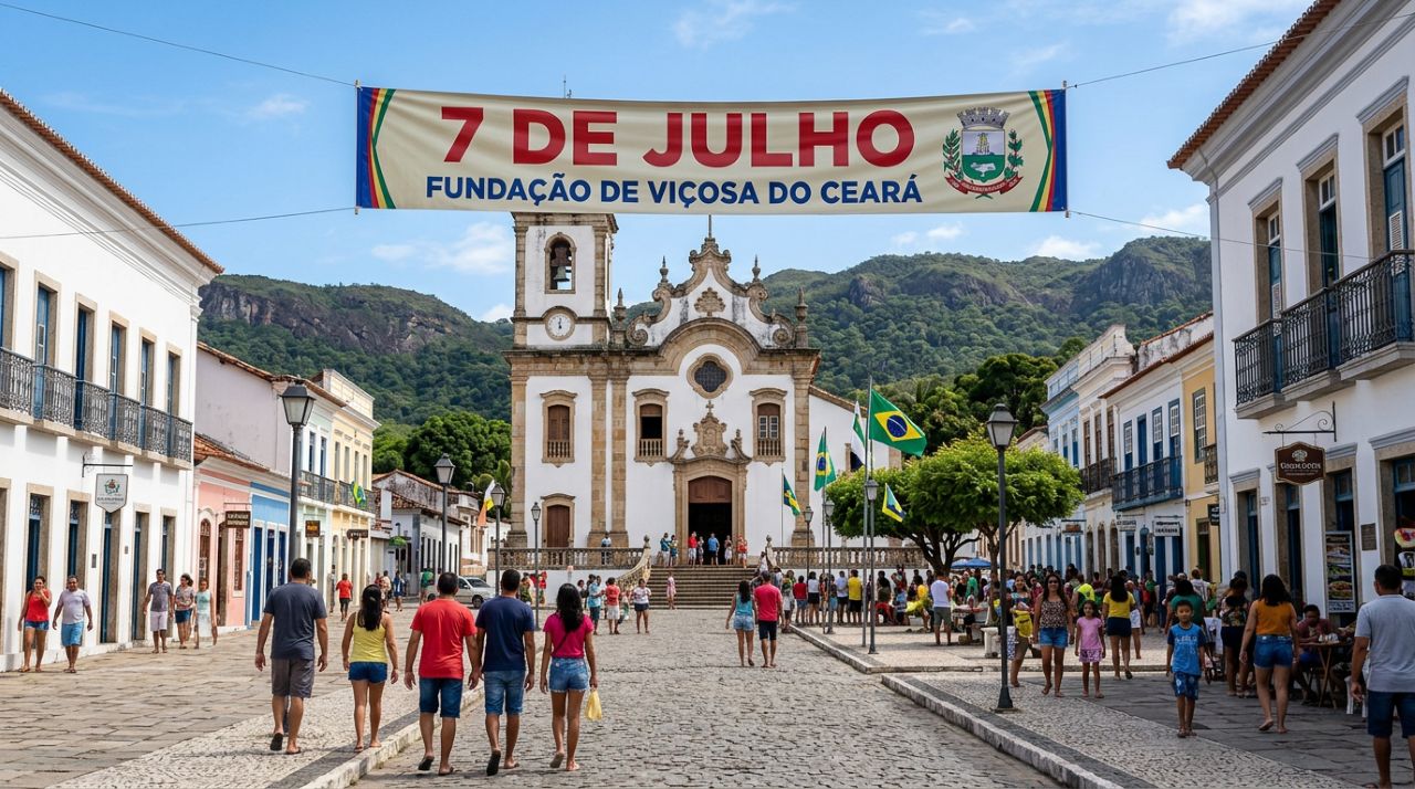 Brasileiros se preparam para folga prolongada com confirmação de feriado na terça-feira