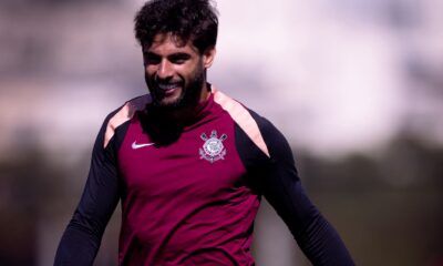 Yuri Alberto