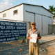 Morador paga IPTU de terreno vizinho por 15 anos sem avisar ninguém, constrói galpão e ganha propriedade avaliada em R$ 900 mil no tribunal