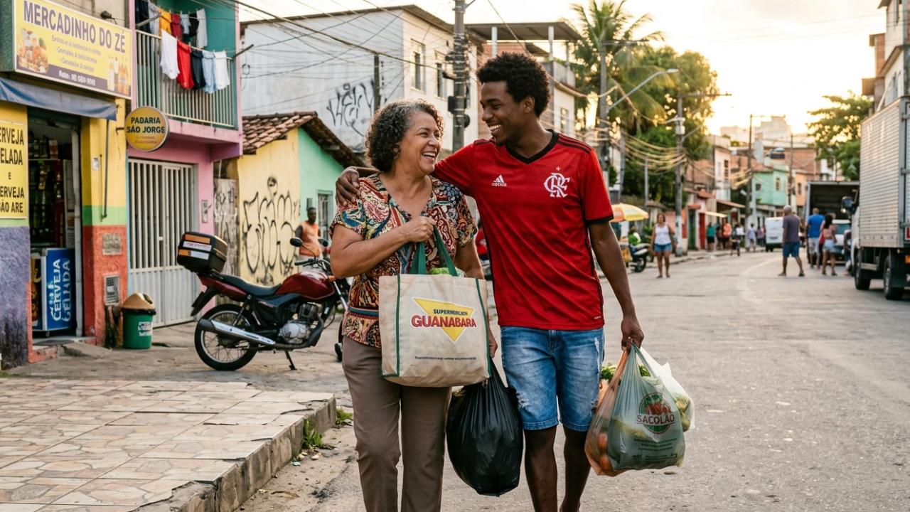 A psicologia analisa quem diz “obrigado” com muita frequência e mostra que pode não estar apenas demonstrando educação, mas gratidão, empatia e uma forma mais leve de enxergar a vida