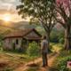 Frase do dia para refletir: “Não construa uma casa aos 50, não plante uma árvore aos 60 e não costure roupas aos 70”, sobre não adiar para o futuro aquilo que pode ser construído no presente, o valor de respeitar o tempo de cada fase da vida e a importância de aproveitar as oportunidades enquanto ainda há disposição, tempo e liberdade para realizar sonhos