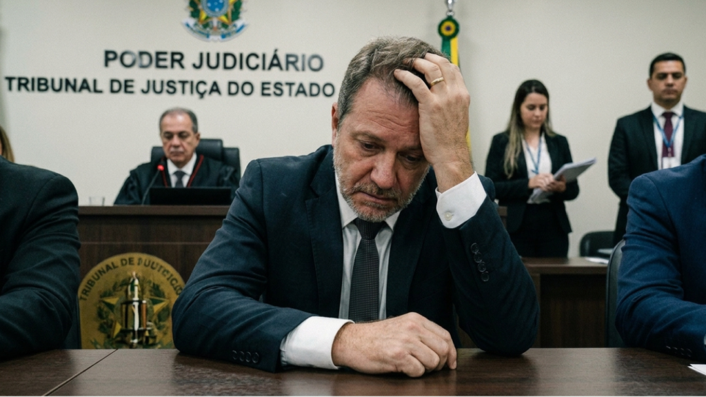 Cirurgião plástico grava TikTok com paciente sedada, perde registro no CFM e paga R$ 150 mil de indenização
