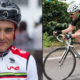 Ele tem quase 50 anos e ainda compete com ciclistas que poderiam ser seus filhos: Oscar Sevilla, do Team Medellín, é um dos mais velhos a somar vitórias e prova na prática que a idade pode ser apenas um número