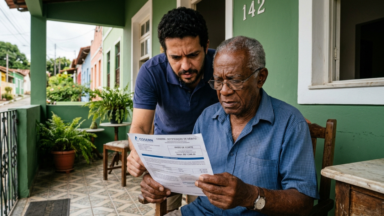 Filho paga R$ 45 mil de IPTU atrasado do pai para impedir leilão da casa, não formaliza a transação como empréstimo e na hora da herança o juiz não desconta o valor da parte dos irmãos