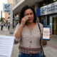 Cliente perde R$ 80 mil em golpe do WhatsApp, banco culpa vítima, mas perícia prova que fraudador violou biometria facial e instituição devolve tudo