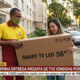 Loja virtual erra vírgula e vende TV de R$ 5.000 por R$ 50, cancela 3 mil pedidos, mas juizado exige entrega imediata dos eletrônicos