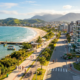 Cresce 146% a procura de brasileiros para viver nesta cidade, atraídos por qualidade de vida, custo, lazer e estrutura