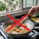 Condomínio proíbe morador de fritar alho por "cheiro forte", impõe multa de R$ 500, morador processa o prédio e juiz obriga o síndico a pagar contas de restaurante