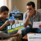 Criança gasta R$ 45 mil no cartão do pai comprando "gemas" em jogo de celular, Apple se recusa a devolver e juizado manda estornar tudo em 48h