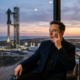 Frase de Elon Musk: “Não confunda escolaridade com educação. Eu não estudei em Harvard, mas as pessoas que trabalham para mim estudaram.” e a reflexão da internet sobre como a inteligência vai além do diploma