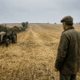 Em 1988, um fazendeiro inglês parou de cultivar toda a sua fazenda de trigo de 153 hectares. 35 anos depois, ela virou um dos maiores refúgios de mata nativa e vida selvagem rara do centro da Inglaterra
