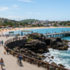 Entre vestígios de 4 mil anos, praias e mais de 3 mil micos-leões-dourados, esse destino virou um dos refúgios do litoral fluminense