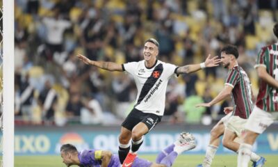 Foto: André Durão/ge