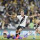Foto: André Durão/ge