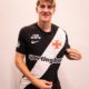 Foto: Matheus Lima/Vasco